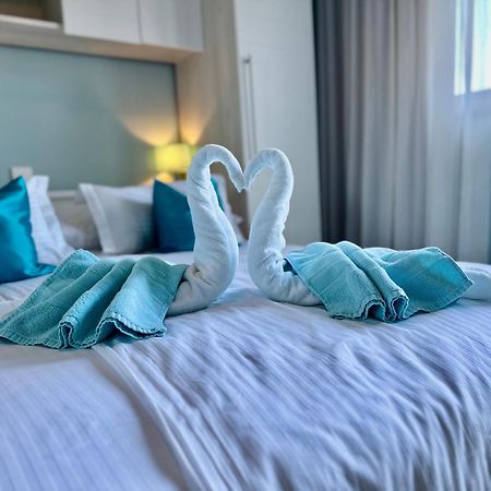 Apartments Anica Supetarska Draga Εξωτερικό φωτογραφία