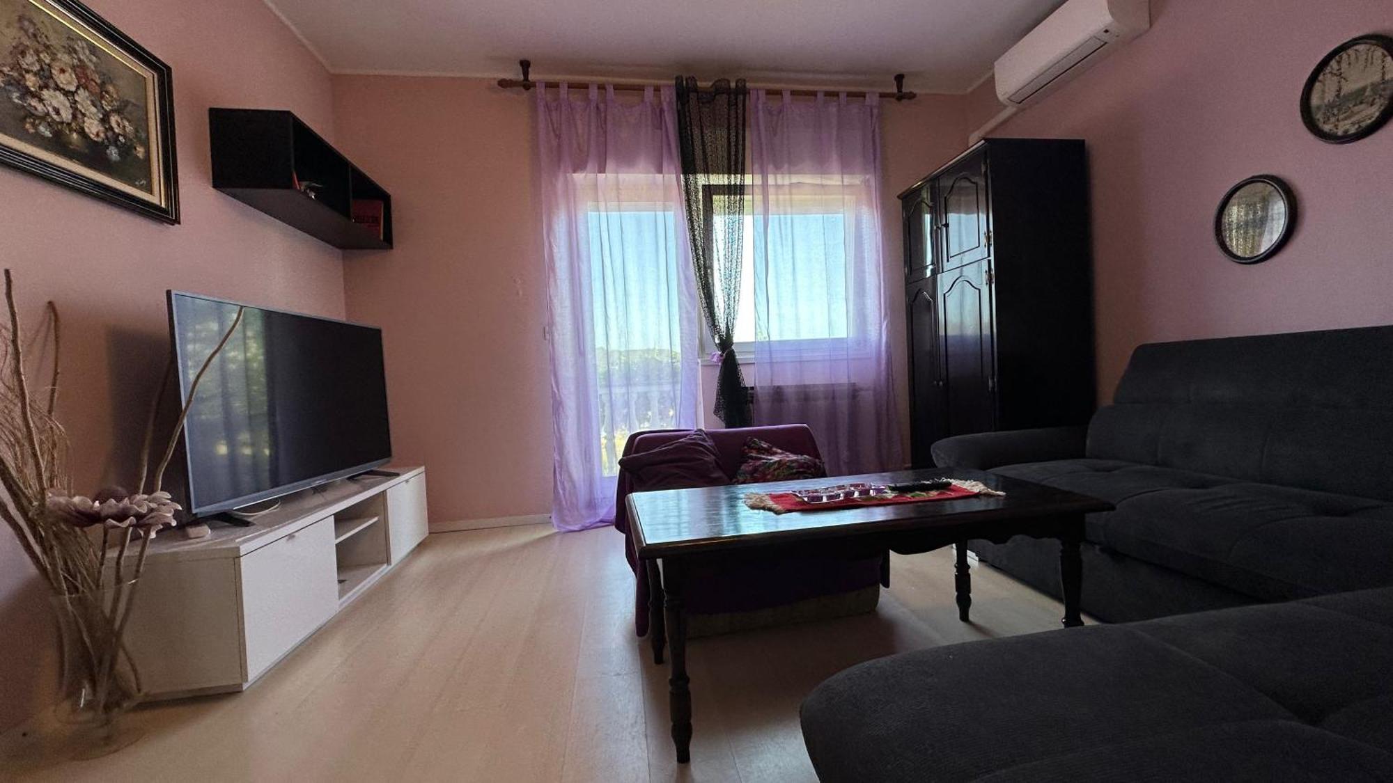 Apartments Anica Supetarska Draga Εξωτερικό φωτογραφία
