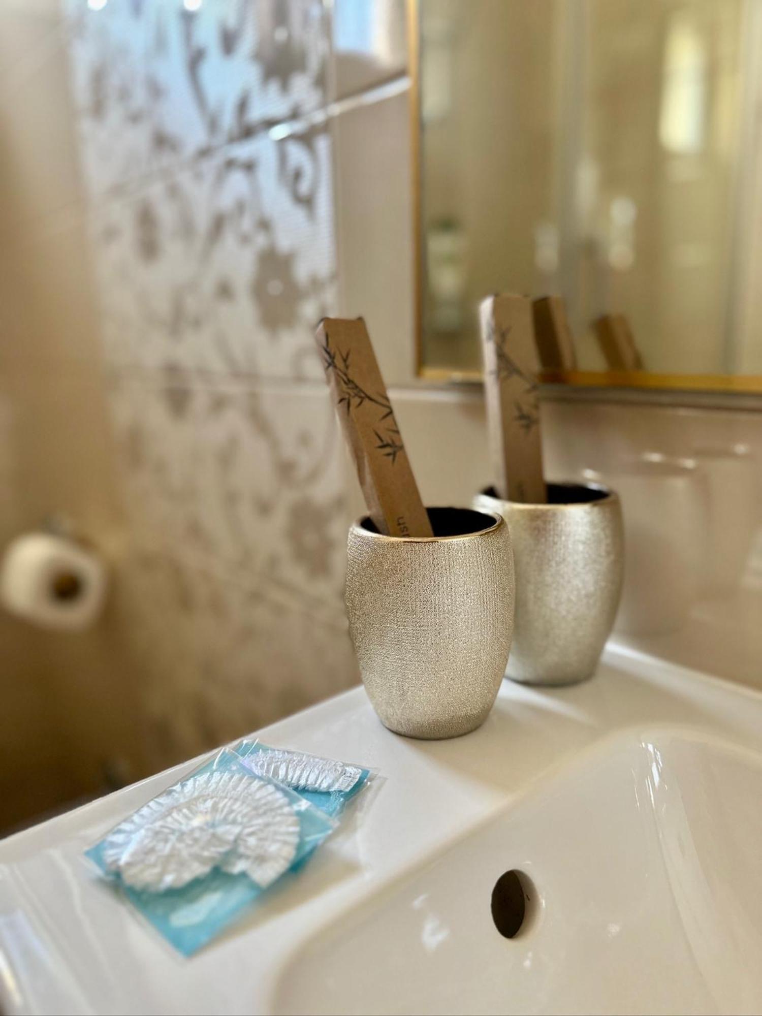 Apartments Anica Supetarska Draga Εξωτερικό φωτογραφία