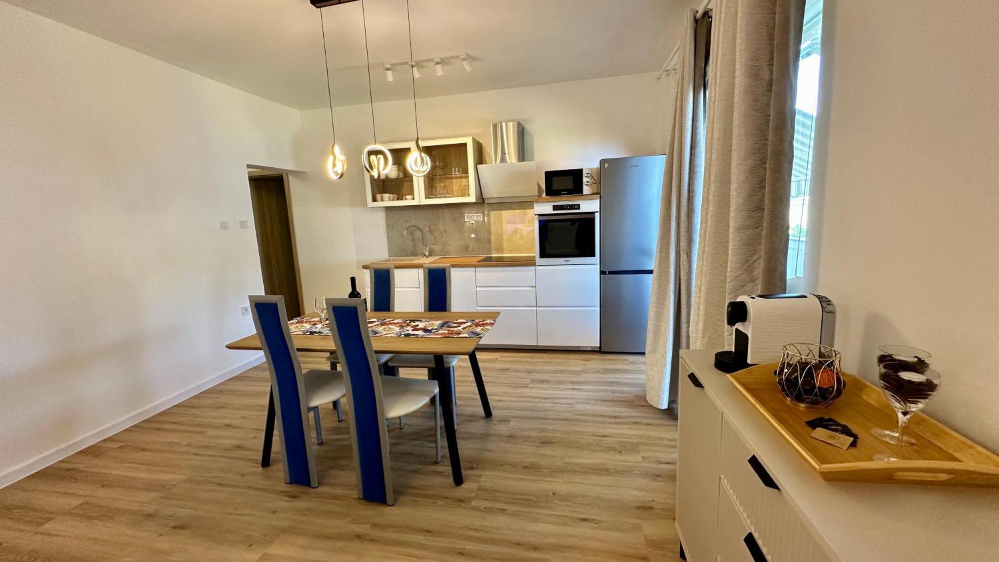Apartments Anica Supetarska Draga Εξωτερικό φωτογραφία
