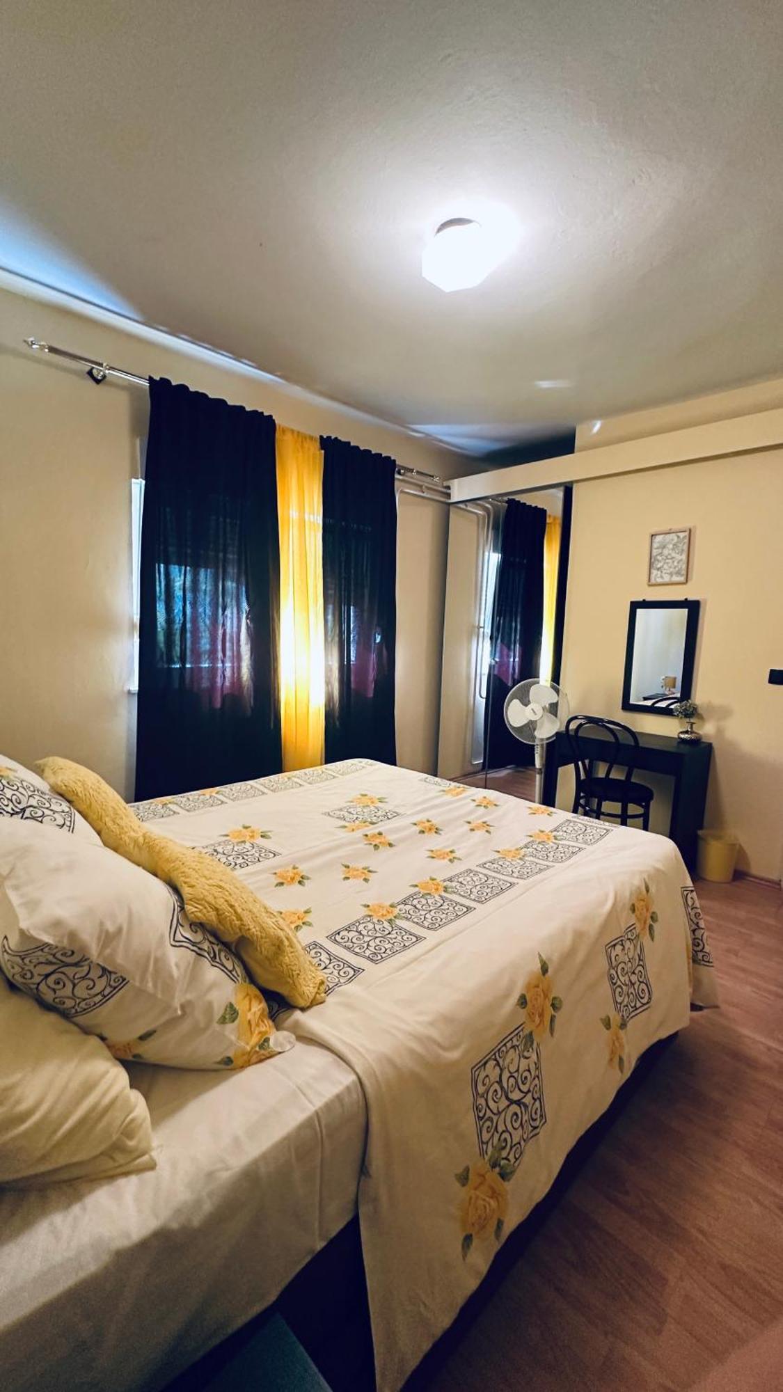 Apartments Anica Supetarska Draga Εξωτερικό φωτογραφία