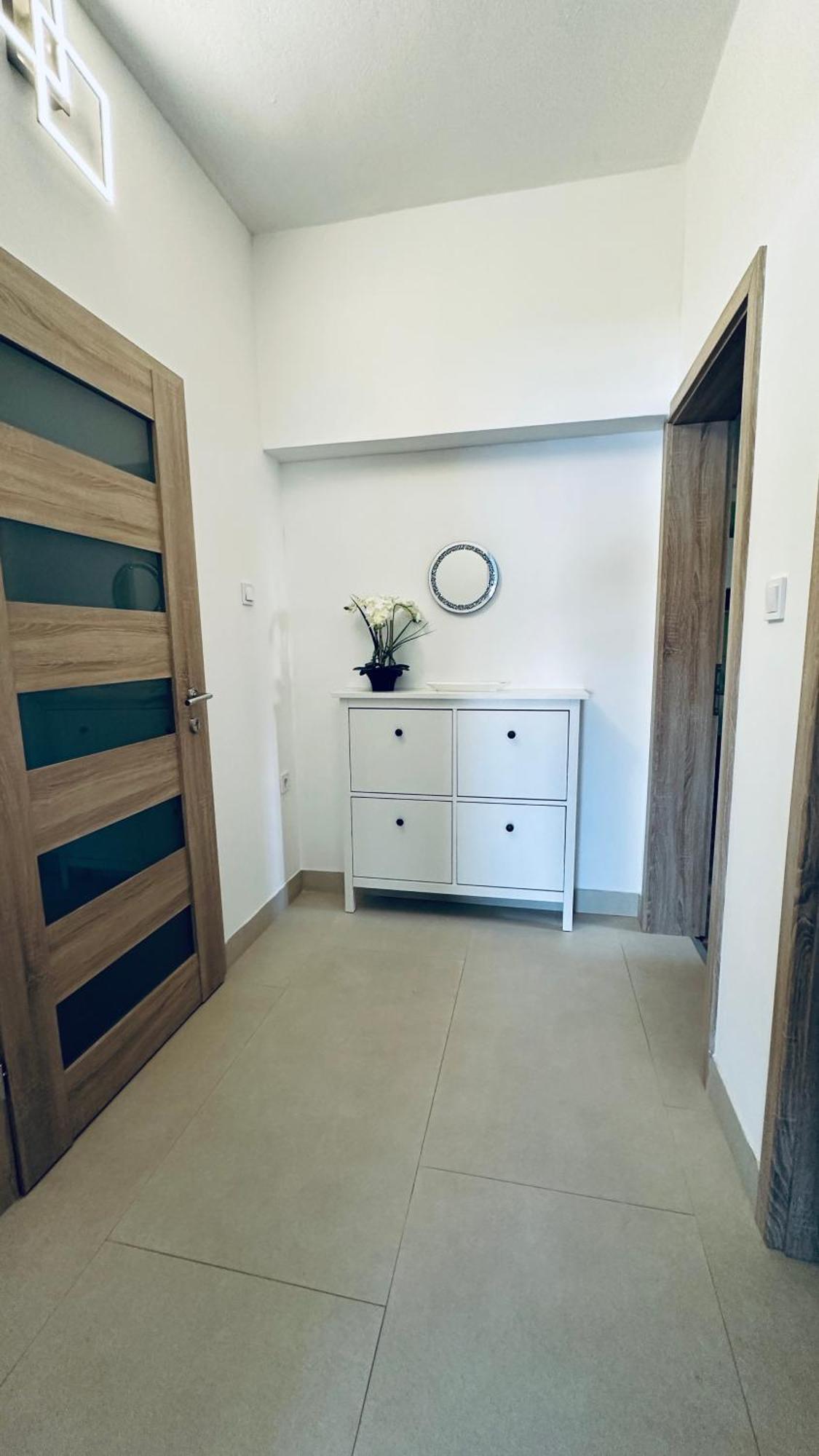 Apartments Anica Supetarska Draga Εξωτερικό φωτογραφία