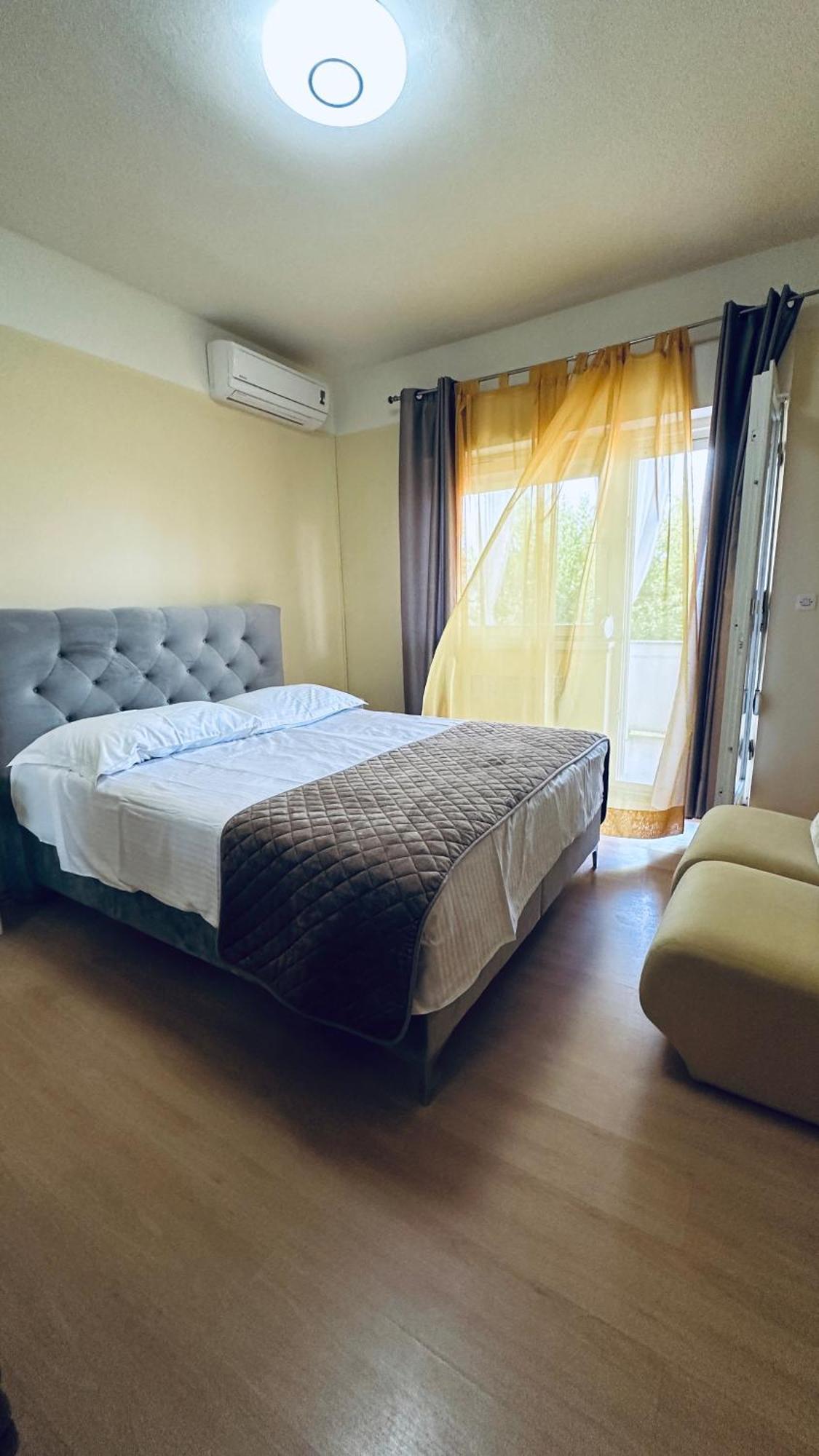 Apartments Anica Supetarska Draga Εξωτερικό φωτογραφία