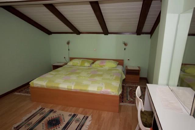 Apartments Anica Supetarska Draga Εξωτερικό φωτογραφία